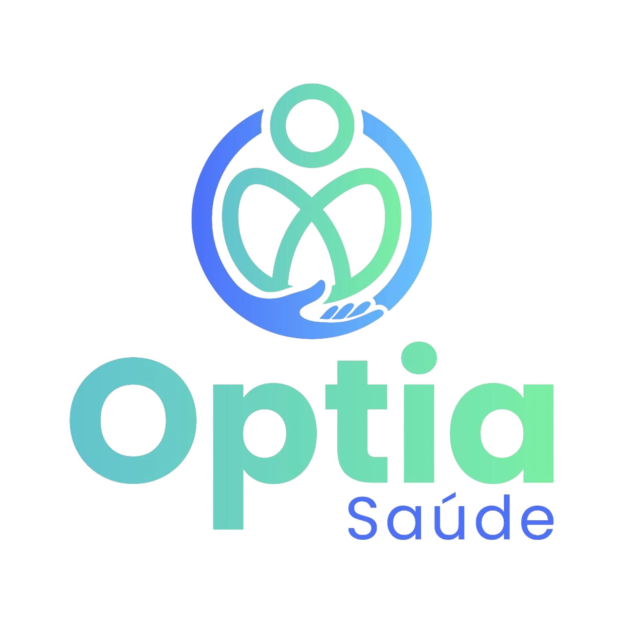 Optia Saúde